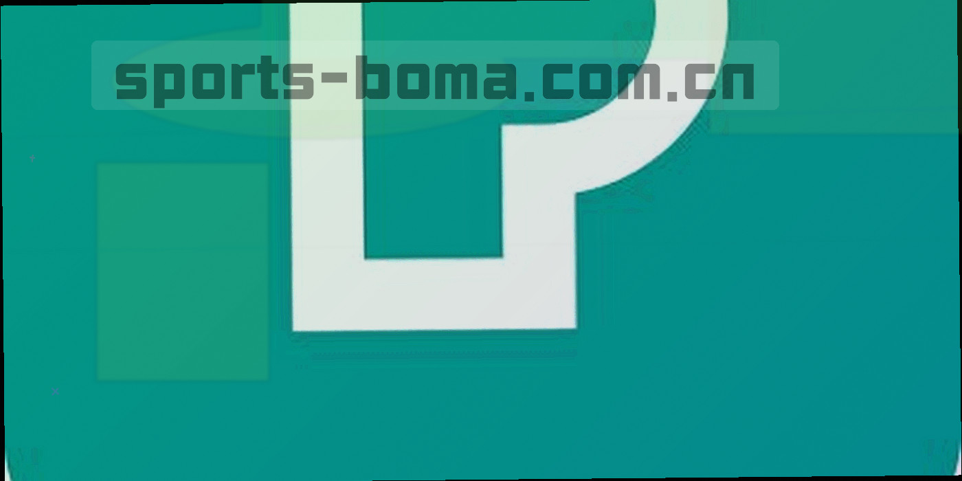 深色指挥中心氛围下的数据网格与横向光轨抽象画面